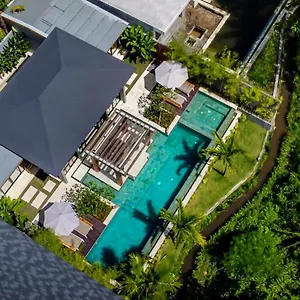 villa-naya.ubudhotelsnow.com/